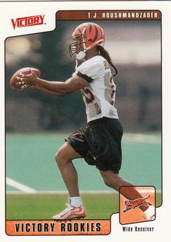 T.J. Houshmandzadeh