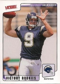 Drew Brees