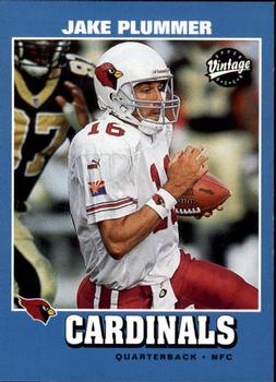 Jake Plummer