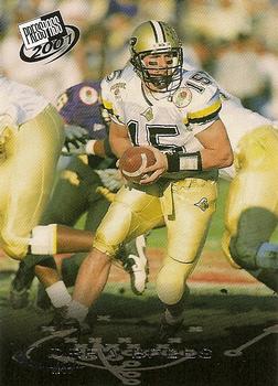 Drew Brees