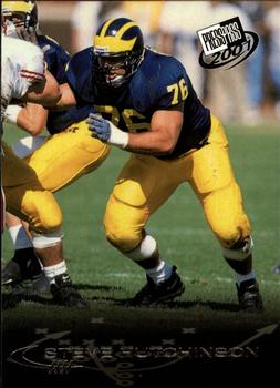 Steve Hutchinson