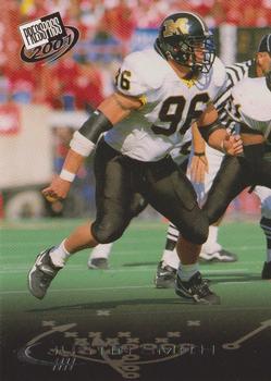 Justin Smith
