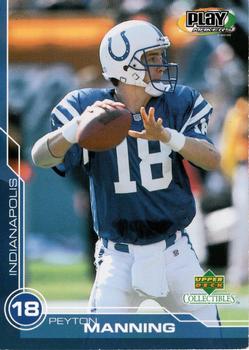 Peyton Manning
