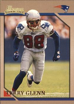 Terry Glenn