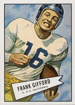Frank Gifford
