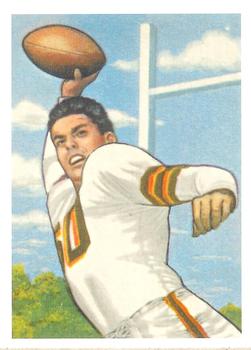 Otto Graham