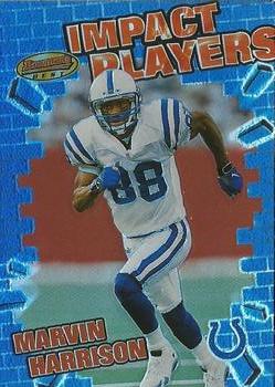 Marvin Harrison