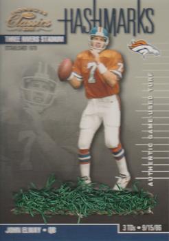 #HM-7 John Elway