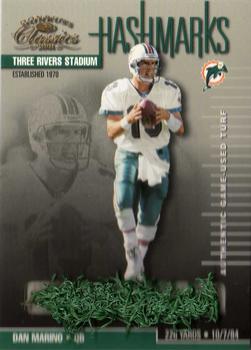 Dan Marino