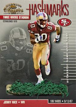 Jerry Rice
