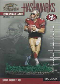 Steve Young