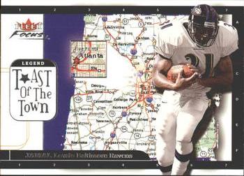 Jamal Lewis