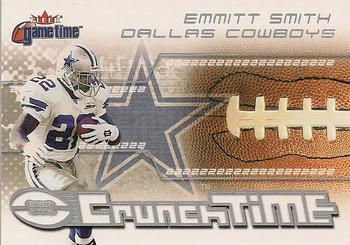 Emmitt Smith