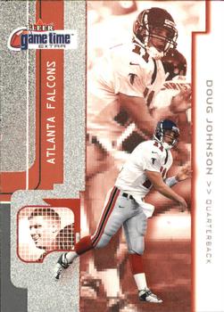 Doug Johnson
