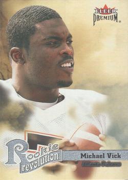 Michael Vick