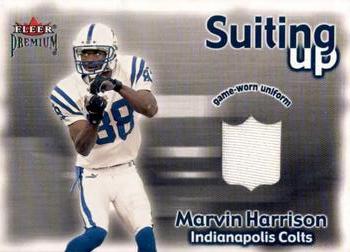 Marvin Harrison