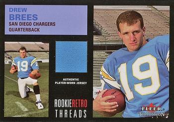 Drew Brees