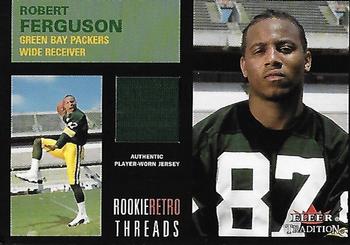 Robert Ferguson