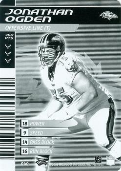 Jonathan Ogden