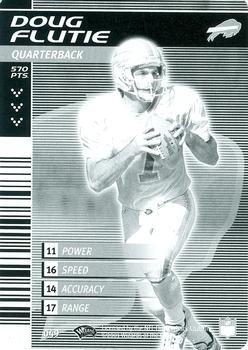 Doug Flutie