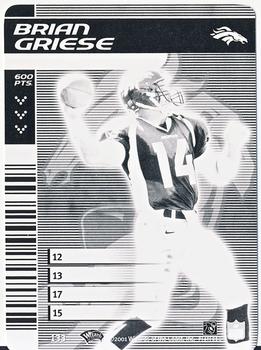 Brian Griese