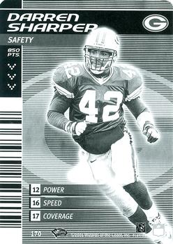 Darren Sharper