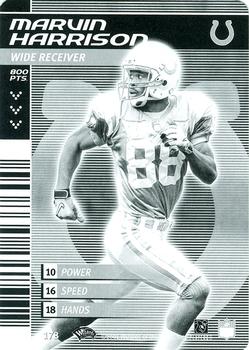 Marvin Harrison
