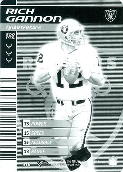 Rich Gannon