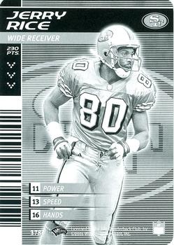 Jerry Rice