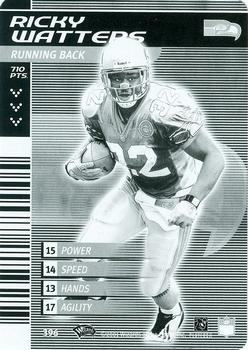 Ricky Watters