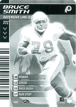 Bruce Smith