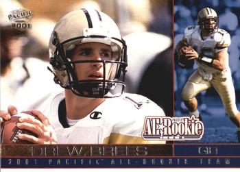 Drew Brees