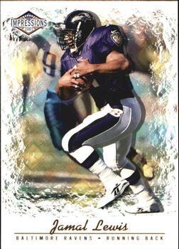 Jamal Lewis