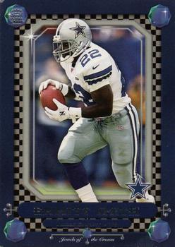 Emmitt Smith