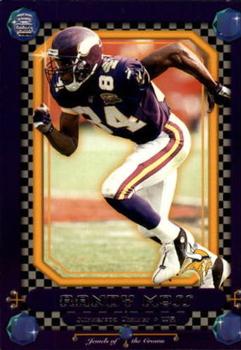 Randy Moss