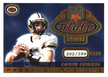 Drew Brees