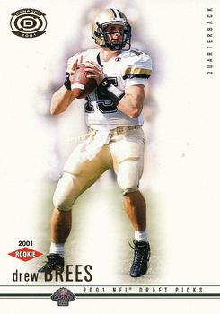 Drew Brees
