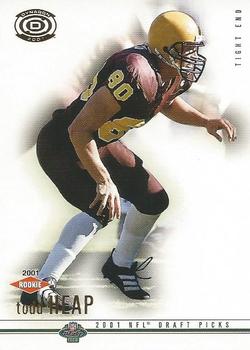 Todd Heap