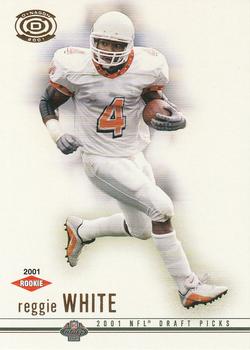 Reggie White