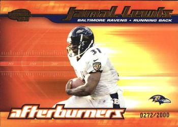 Jamal Lewis