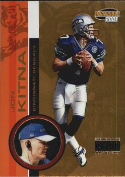 Jon Kitna