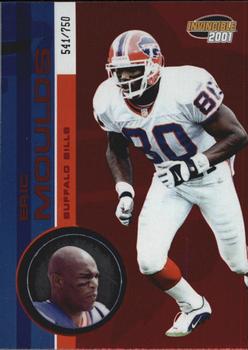 Eric Moulds