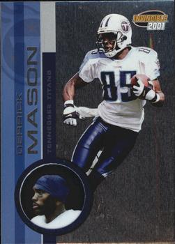 Derrick Mason