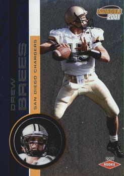 Drew Brees