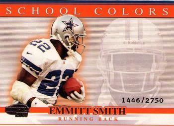 Emmitt Smith