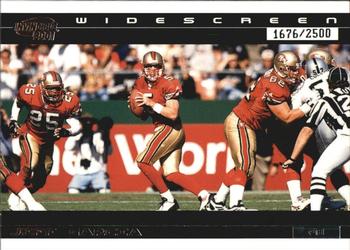 Jeff Garcia
