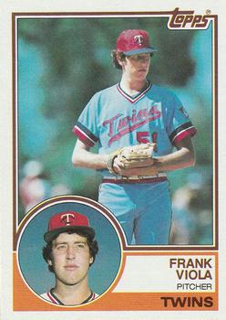 Frank Viola