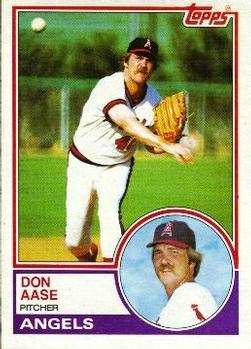 Don Aase