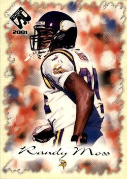 Randy Moss