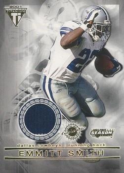 Emmitt Smith